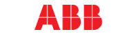 ABB